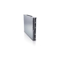 PowerEdge M710